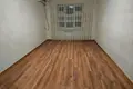 Квартира 2 комнаты 54 м² Ташкент, Узбекистан
