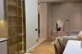 Квартира 2 комнаты 55 м² Ташкент, Узбекистан