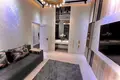 Квартира 1 комната 65 м² в Ташкенте, Узбекистан