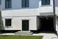 Дом 5 комнат 240 м² Кибрай, Узбекистан