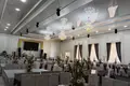 Коммерческое помещение 850 м² Кибрай, Узбекистан
