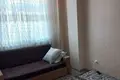 Kvartira 1 xona 28 m² in Shaykhontohur Tumani