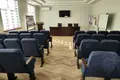 Коммерческое помещение 100 000 м² Термез, Узбекистан