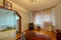 Kvartira 3 xonalar 74 m² Toshkentda