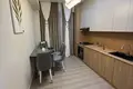 Kvartira 2 xonalar 50 m² Toshkentda