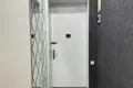 Kvartira 2 xonalar 50 m² Toshkentda