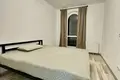 Kvartira 3 xonalar 52 m² Toshkentda