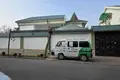 Дом 15 комнат 600 м² Ташкент, Узбекистан