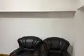 Коммерческое помещение 3 комнаты 168 м² в Ташкенте, Узбекистан