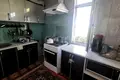 Kvartira 94 m² Toshkentda