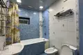 Квартира 5 комнат 103 м² Ташкент, Узбекистан