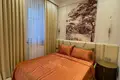 Kvartira 6 xonalar 154 m² Toshkentda