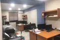 Tijorat 120 m² Toshkent