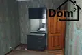 Kvartira 3 xonalar 70 m² Toshkentda