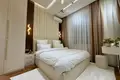 Квартира 3 комнаты 66 м² Ташкент, Узбекистан