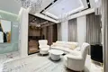Квартира 2 комнаты 64 м² Ташкент, Узбекистан