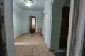 Kvartira 2 xonalar 52 m² Toshkentda