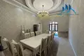 Дом 8 комнат 350 м² Ташкент, Узбекистан