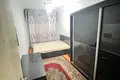 Kvartira 3 xonalar 65 m² Toshkentda
