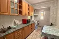 Квартира 3 комнаты 75 м² Ташкент, Узбекистан