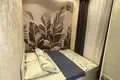 Квартира 2 комнаты 35 м² Ташкент, Узбекистан