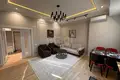 Квартира 100 м² Ташкент, Узбекистан