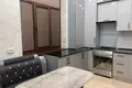 Аренда квартира 2-комнатная Алмазарский район. ID R0045