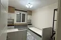 Квартира 3 комнаты 75 м² в Ташкенте, Узбекистан