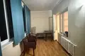 Квартира 2 комнаты 87 м² Ташкент, Узбекистан