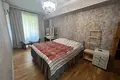 Kvartira 3 xonalar 118 m² Toshkentda, O‘zbekiston