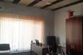 Idora 3 xonalar 120 m² Toshkentda, Oʻzbekiston