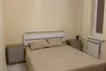 Аренда квартира 2-комнатная Мирабадский район. ID 30101
