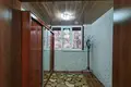 Kvartira 4 xonalar 80 m² Samarqandda