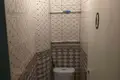Квартира 3 комнаты 70 м² Ташкент, Узбекистан