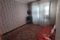 Kvartira 1 xona 28 m² Toshkentda