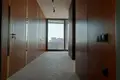 Сдается помещение площадью 2500 кв.м