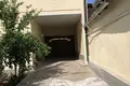 Uy 10 xonalar 200 m² Toshkentda