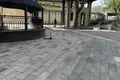 3-комнатная квартира в ЖК "City Life Garden"