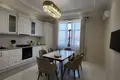 Kvartira 4 xonalar 180 m² Toshkentda, Oʻzbekiston