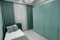 Сдаётся  Квартира |ЖК Gardens Residence| 3 комнаты 