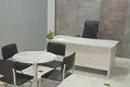 Помещение под любой вид деятельности 110 кв.м ЦУМ метро космонавты
