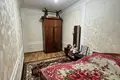 Квартира 3 комнаты 75 м² Ташкент, Узбекистан