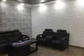 Офис 45 м² Ташкент, Узбекистан
