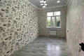 Квартира 3 комнаты 76 м² Ташкент, Узбекистан