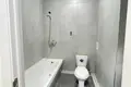 Квартира 1 комната 34 м² Ташкент, Узбекистан