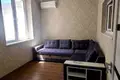 Квартира 2 комнаты 44 м² Самарканд, Узбекистан