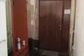 Kvartira 2 xonalar 60 m² Toshkentda