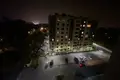 Квартира 2 комнаты 80 м² в Ташкенте, Узбекистан