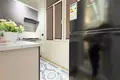 Квартира 2 комнаты 52 м² Ташкент, Узбекистан