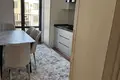 Аренда квартира 4-комнатная Мирабадский район. ID 30031